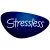 Stressless